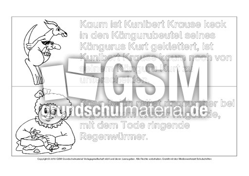 Zungenbrecher-nachspuren-ND 6.pdf